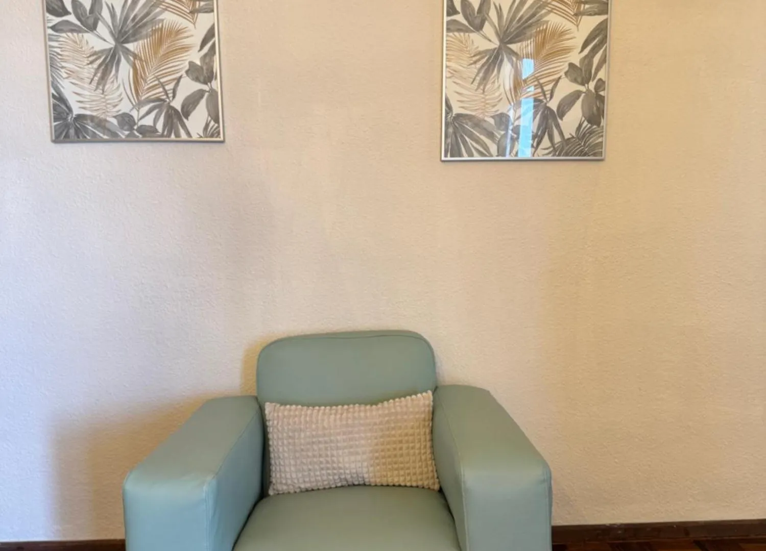 Dream Sky Apartment Santa Cruz de Tenerife Spain